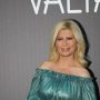 Ζήνα Κουτσελίνη: «Σε πολύ μεγάλα συμβούλια με αντιμετώπιζαν ως λαϊκιά»