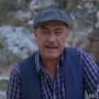 Κουτσουπιές: Το απολαυστικό τρέιλερ της νέας κωμικής σειράς της ΕΡΤ