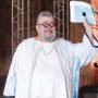 Σταμάτης Κραουνάκης: «Δεν μου λείπει η Άλκηστις Πρωτοψάλτη»