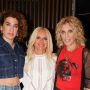 «Το 10 το καλό»: Η Κρινιώ Νικολάου παρουσίασε το νέο της album