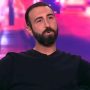 Γιάννης Κρητικός: Η άγνωστη ιστορία πίσω από το επίθετό του