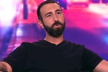 Γιάννης Κρητικός: Η άγνωστη ιστορία πίσω από το επίθετό του