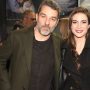 Πέτρος Λαγούτης: «Η Μάρθα, ερχόταν σε όλα τα live του Big Brother»