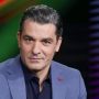 Πέτρος Λαγούτης: «Θέλω να συνεχίσω το κομμάτι της παρουσίασης»