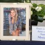 Μαρίσσα Λαιμού: Σε κλίμα συγκίνησης η ταφή στο Α’ Νεκροταφείο