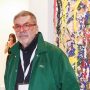 Θανάσης Λάλας για Ρώπα: «Σέβομαι τους ανθρώπους που έχω ζήσει μαζί»