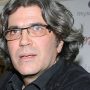 Θάνος Λαμπρόπουλος: Πέθανε ξαφνικά ο γνωστός παραγωγός