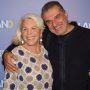 Cine Αθήναιον: Προβολή του πρώτου επεισοδίου της σειράς «TV Land»