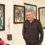 Λάκης Λαζόπουλος: «Όταν θέλουν να μου πουν κάτι μου το λένε στο αυτί»