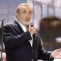 lazopoulos Λάκης Λαζόπουλος: «Δεν ετοιμάζω τίποτα, όλα τα ετοιμάζει η κυβέρνηση»
