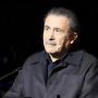 Λαζόπουλος για τον θάνατο Μαζωνάκη: Tα ιατρεία δουλεύουν με πολιτικούς