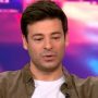 Θάνος Λέκκας: «Όλοι έχουμε περάσει κατάθλιψη – Δύσκολα ξεφεύγεις»