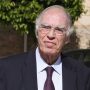 Βασίλης Λεβέντης: Που και πότε θα πραγματοποιηθεί η κηδεία του
