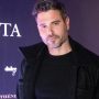 Λεβεντογιάννης: Ο ιδιαίτερος «όρος» που θέτει στις συνεργασίες του
