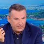 Γιώργος Λιάγκας: «Να αναγνωρίζουμε τις γκάφες μας – Την πατήσαμε»
