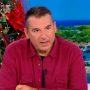 Γιώργος Λιάγκας: «Αποδέχθηκα την πρόταση του σταθμού – έκανα λάθος»