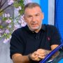 Γιώργος Λιάγκας: Ξεκίνησε τα «γαμ@το» στους συνεργάτες του