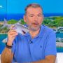 Γιώργος Λιάγκας: «Γιατί επί χρόνια να με δικάζει μια ολόκληρη Ελλάδα»