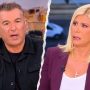 Γιώργος Λιάγκας: «Ποταμός» κατά της Κουτσελίνη για τη Μαρία Αντωνά