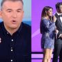 Eurovision 2025 - Λιάγκας για Ρουβά – Παπαρίζου: «Τους εξέθεσαν»