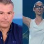 Λιάγκας: Η απάντηση για την Κλαυδία και την κριτική – «Την πάτησα»