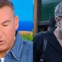 Λιάγκας για Μπισμπίκη: «Τον θεωρώ ένα αγνό αριστερό άνθρωπό»