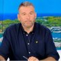Λιάγκας: Έξαλλος με την Τούνη - «Πρέπει να λέει “βγάζω λεφτά, ουάου”;»