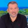 Λιάγκας: «Δεν ξέρω τι έλεγε πίσω από την πλάτη μου ο Τσιμιτσέλης»
