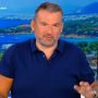Γιώργος Λιάγκας για το κόμμα Καρυστιανού: «Θα ξεκαρδιστούμε»
