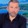 Γιώργος Λιάγκας: «Ο Τραϊανός Δέλλας έχει αποκτήσει μία ασκητική μορφή»