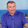 Γιώργος Λιάγκας: «Είναι ντροπή! Είστε τεμπέληδες! Κατάντια!»