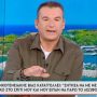 Έξαλλος ο Λιάγκας: «Θα φρίξετε με τα έργα της ΕΛ.ΑΣ. του Χρυσοχοΐδη»