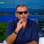 Γιώργος Λιάγκας: «Να πάω σπιτάκι μου! Δεν αντέχω άλλο, δύο εβδομάδες!»