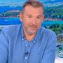 Λιάγκας για Αρναούτογλου: Δεν καταλαβαίνω γιατί πρέπει να είναι κόντρα