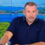 Γιώργος Λιάγκας: Έπεσε θύμα υπεξαίρεσης 350.000 ευρώ από φίλο του