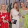 Μαγική Κουβανέζικη Βραδιά για Καλό Σκοπό από το Lifeline Hellas
