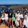 Likewoman: Ένα ξεχωριστό καλοκαιρινό press weekend στη Κέα