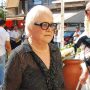 Μαίρη Λίντα: Που και πότε θα γίνει η κηδεία της