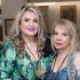 Lions Specialty Club Kolonaki Sun: Εκδήλωση για περιβάλλον & φιλοζωία