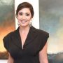 Γκαλερί Αργώ: Εγκαίνια της έκθεσης ζωγραφικής της Κατερίνας Λουκά