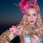 Μαντόνα: Επιστρέφει στα MTV Video Music Awards μετά από 23 χρόνια