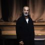 Στέλιος Μάινας: «Ο πατέρας μου έφυγε από τη ζωή όταν ήμουν τεσσάρων»