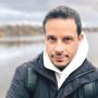 Δημήτρης Μακαλιάς: «Είναι κάτι που με πόνεσε πάρα πολύ»
