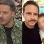 Δημήτρης Μακαλιάς: Ο γιος μου πέρασε μια δύσκολη φάση με το μπούλινγκ