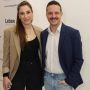 Δημήτρης Μακαλιάς:«Ήμασταν έναν χρόνο μαζί και έλεγε δεν έχουμε σχέση»
