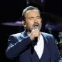 Κώστας Μακεδόνας: «Δεν έχω δει τι views έχουν κάνει τα τραγούδια μου»