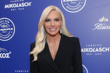 Ιωάννα Μαλέσκου: «Δε σκοπεύω να “φάω” τη θέση κάποιου»