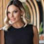 Ιωάννα Μαλέσκου: Tο βλέπω σαν σχολείο που μου δίνει εμπειρία και σοφία