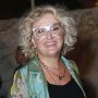 Υρώ Μανέ: «Δεν έχω επαφές με κανέναν από όσους έχω δουλέψει»