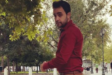 Λάζος Μαντικός: «Ο Γιώργος Παπαδάκης βρίσκεται σε φάση ξεκούρασης»